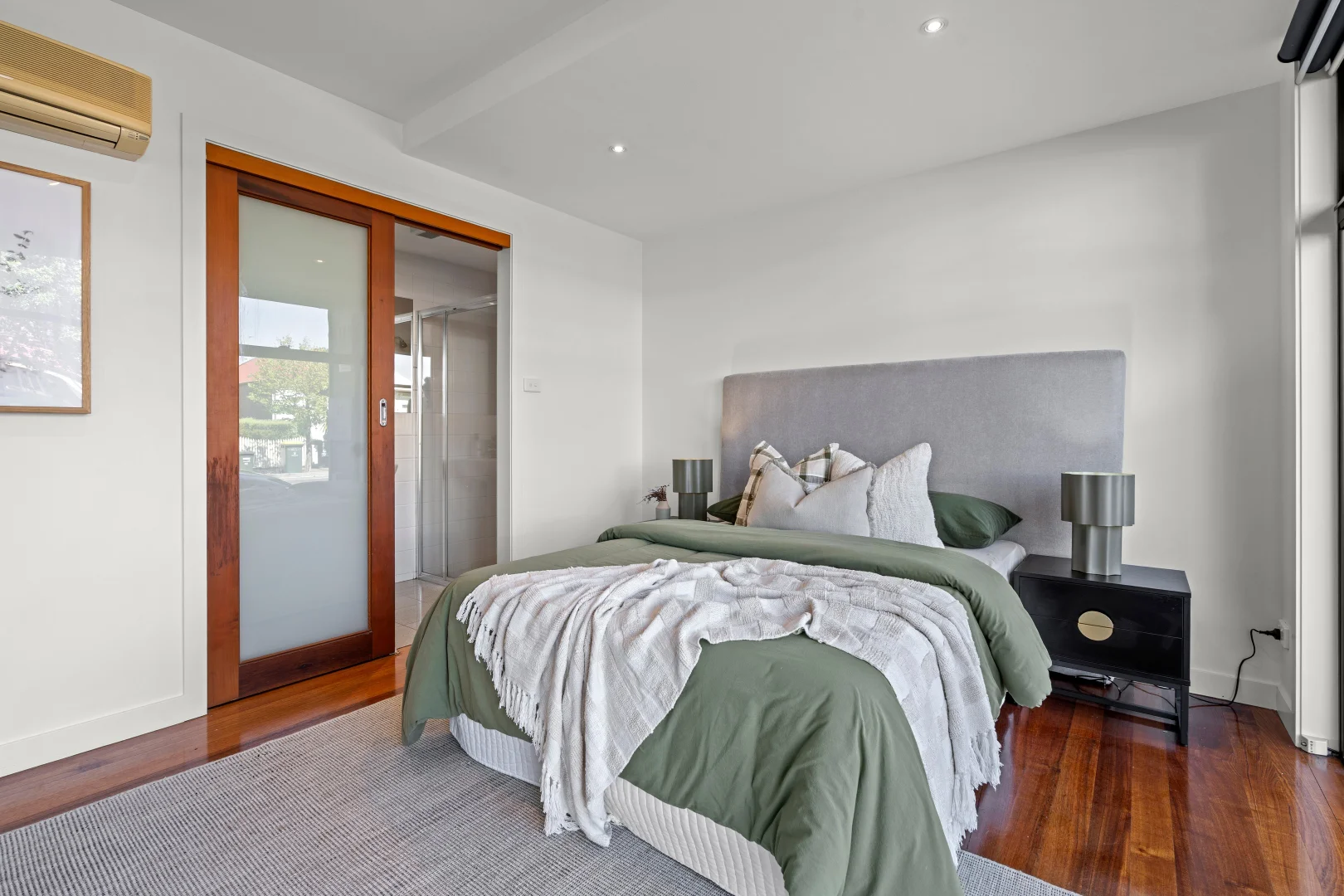32 Gladstone Street, Moonee Ponds VIC 3039 photo 4