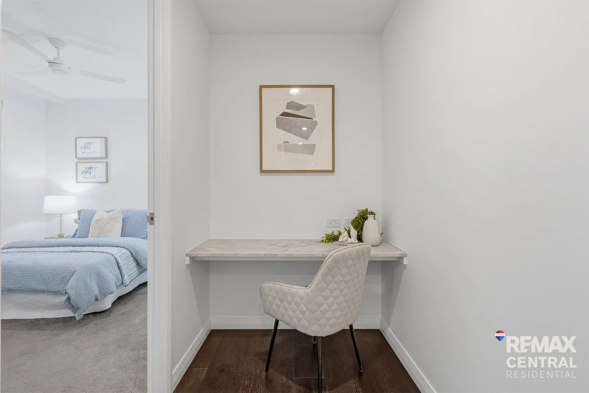 Additional image 22 of Level 20/51 Fish Lane, South Brisbane QLD 4101