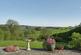 Additional image 5 of Bampton, Tiverton