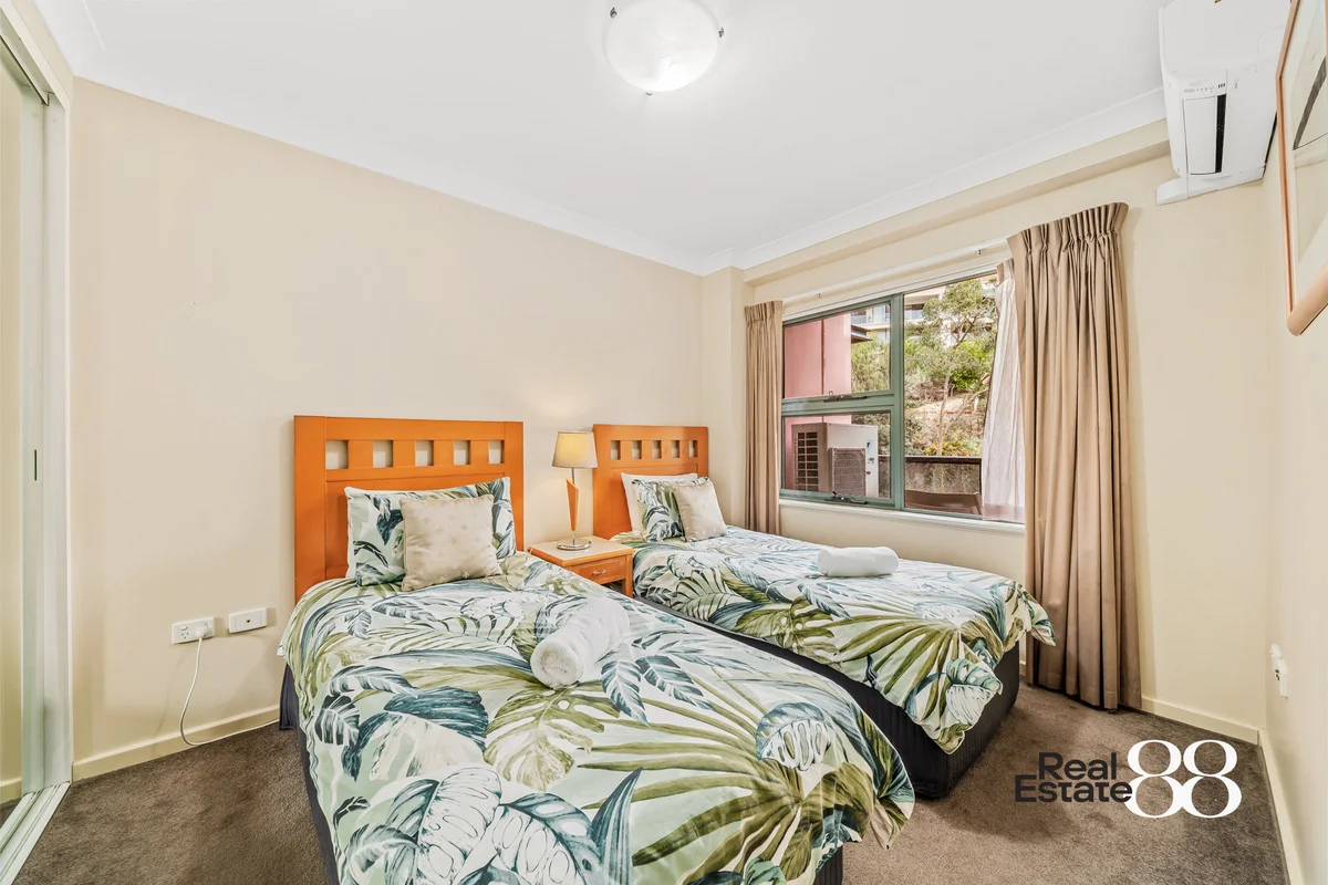 Additional image 25 of 61/122 Mounts Bay Road, Perth WA 6000