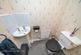 Additional image 15 of Chenet Way, Cannock WS11