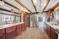 Additional image 11 of 79 State Rd, Whately, MA, 01093