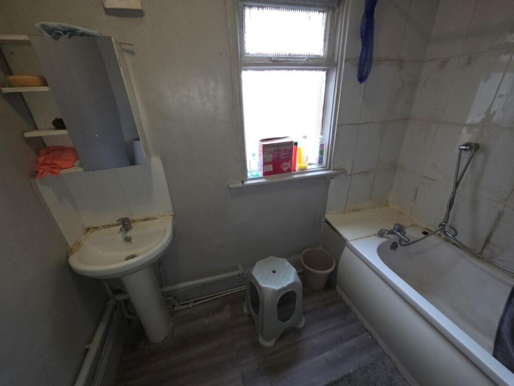 Additional image 17 of 324 Gillott Road, Edgbaston, Birmingham, West Midlands, B16 0RS