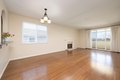 Additional image 4 of 30 Lorton Ave Apt 302, Burlingame, CA, 94010