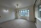 Additional image 6 of Walker Drive, Middlewich