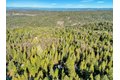 Additional image 48 of 13202 Quaker Hill Cross Rd, Nevada City, CA, 95959