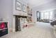 Additional image 5 of Radbourne Road, London, SW12