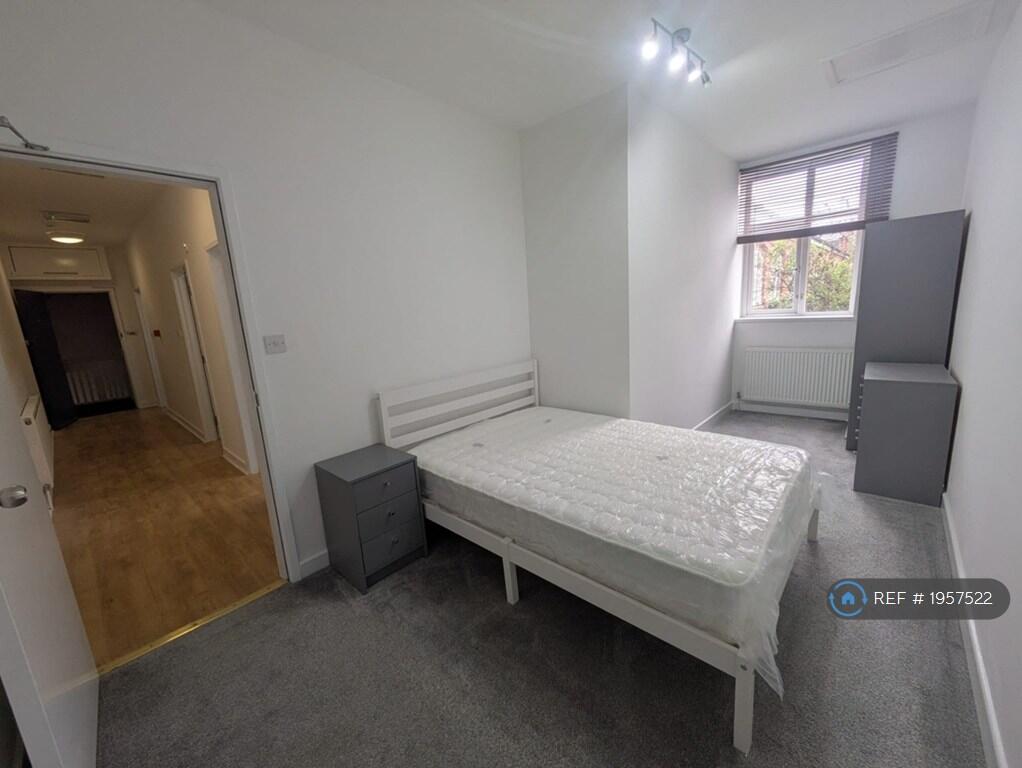 Additional image 14 of Great Hampton Street, Birmingham, B18