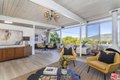 8554 Day St, Sunland, CA, 91040