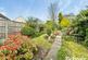 Additional image 17 of Stonehouse Crescent, Wednesbury WS10