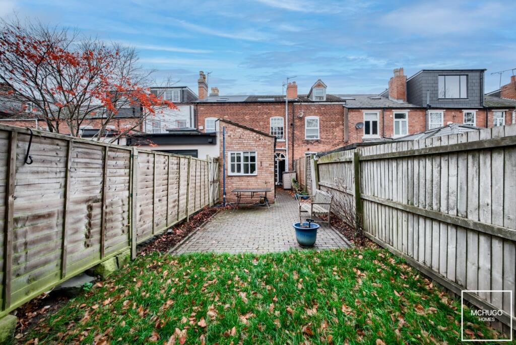 Additional image 12 of Serpentine Road, Harborne B17 9RE