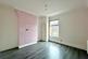 Additional image 10 of Fairburn Road, Tuebrook L13
