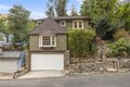 Additional image 3 of 721 Country Club Dr, Burbank, CA, 91501