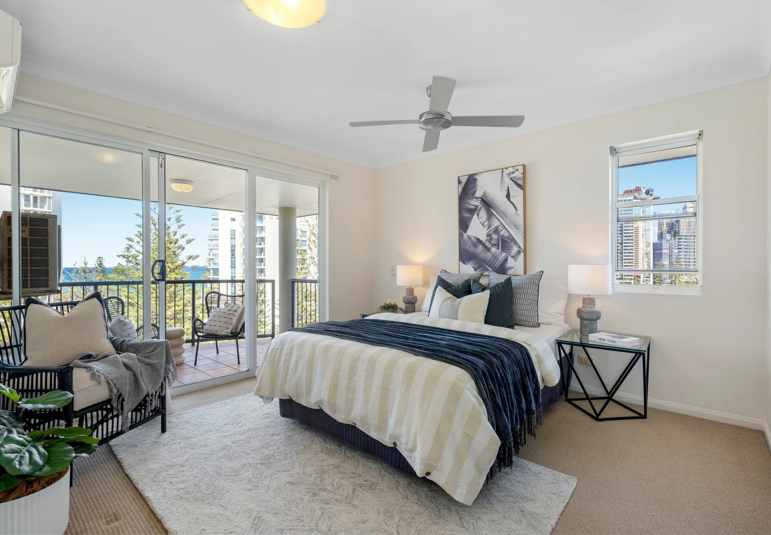 Additional image 13 of 27/93 Old Burleigh Road, Broadbeach QLD 4218