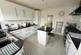 Additional image 16 of Lincombes, Torquay