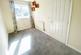 Additional image 6 of Carty Road, Leicester LE5