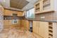 Coppice Drive, Manchester, Greater Manchester, M22 photo 4