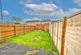 Additional image 24 of Wychbold Close, Willenhall WV12