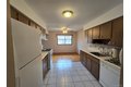Additional image 10 of 10 Oakwood Ter Apt 26, New Windsor, NY, 12553
