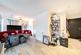 Additional image 5 of Seymour Grove, Old Trafford, Manchester, Greater Manchester, M16
