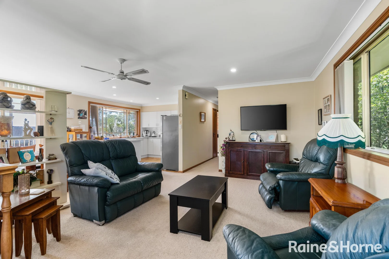 Additional image 18 of 11 Murramerang Street, Ulladulla NSW 2539