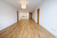 3 Pomona Strand, Manchester, M16 0YF photo 3