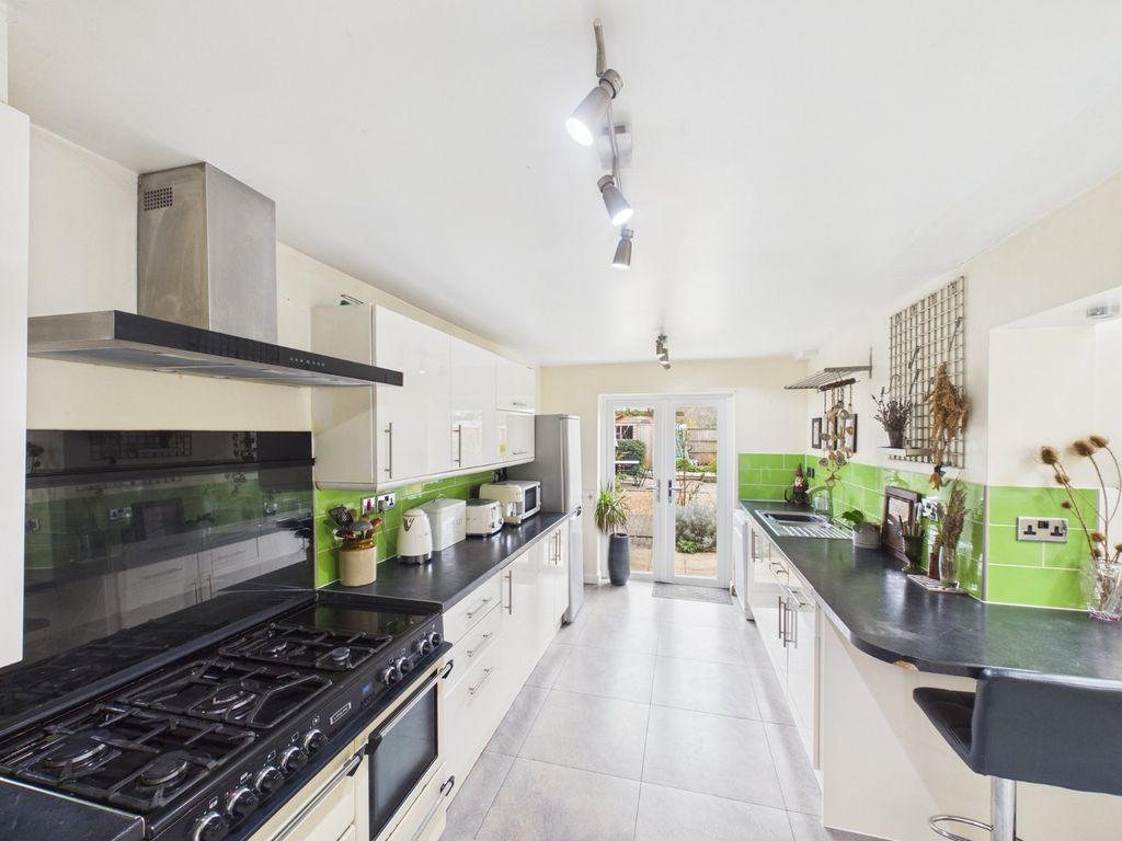 Additional image 4 of 3 bed detached house for saleNorthfield Road, Eton Wick, Berkshire SL4
