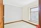 Additional image 5 of Courtney Street, Manselton, Swansea, SA5
