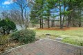 Additional image 27 of 2 Douglass Grn Unit 2, Woburn, MA, 01801