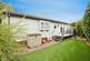 Additional image 15 of Brickhill Farm Park Homes, Luton