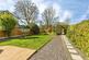 Additional image 18 of St. Andrews Close, Leyland, Lancashire, PR25