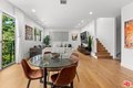 Additional image 45 of 1573 HI Point St, Los Angeles, CA, 90035
