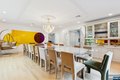 Additional image 14 of 63 Eisenhower Dr, Cresskill, NJ, 07626