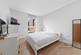 Additional image 10 of Dersingham Road, NW2