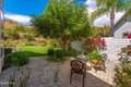 Additional image 46 of 3049 Shadow Hill Cir, Thousand Oaks, CA, 91360