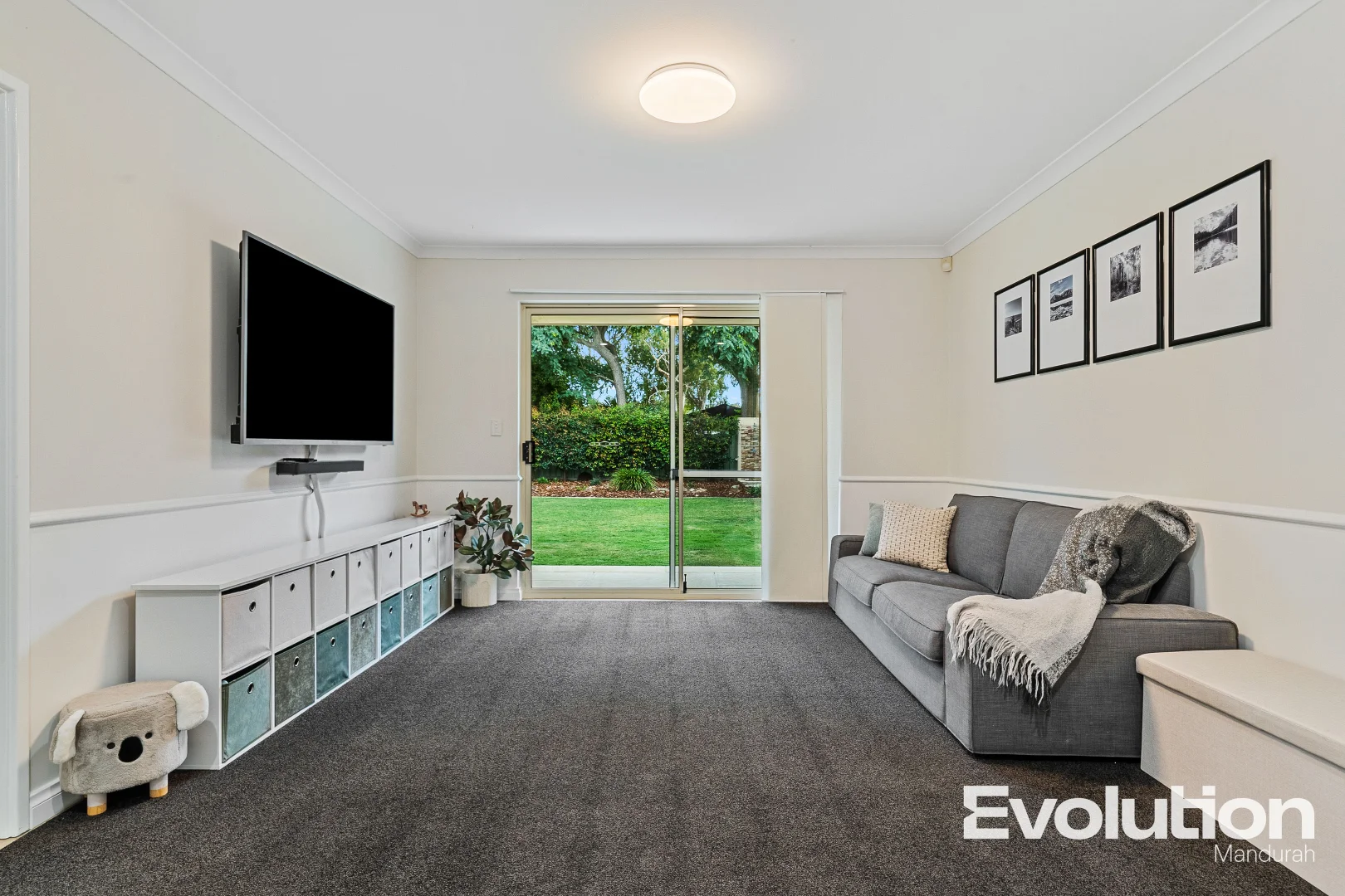 Additional image 17 of 8 Silverton Crescent, Erskine WA 6210