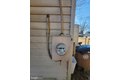 Additional image 15 of 1212 Allison Dr, Rockville, MD, 20851