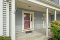 Additional image 3 of 2 Douglass Grn Unit 2, Woburn, MA, 01801