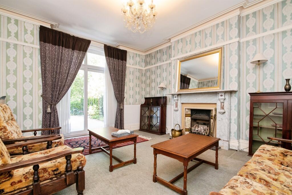 Additional image 4 of Clarendon Road, Birmingham