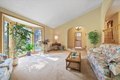 Additional image 10 of 9105 S Sherman Rd, Spokane, WA, 99224