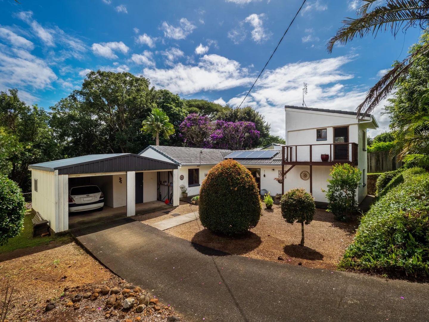 11 Carrington Drive, Flaxton QLD 4560