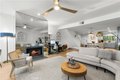 Additional image 2 of 3880 Fredonia Dr Apt D, Los Angeles, CA, 90068