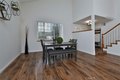 Additional image 14 of 7721 Comanche Ave, Winnetka, CA, 91306