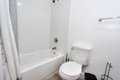 Additional image 44 of 10524 Croetto Way, Rancho Cordova, CA, 95670