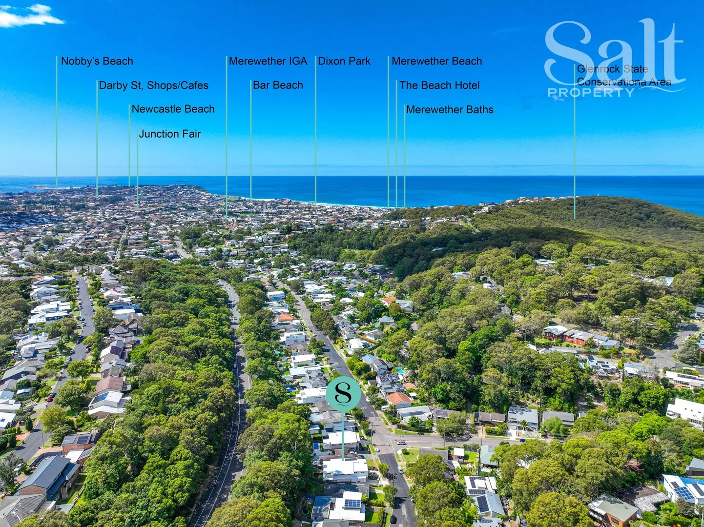 Additional image 5 of 4A Flowerdale Avenue, Merewether NSW 2291