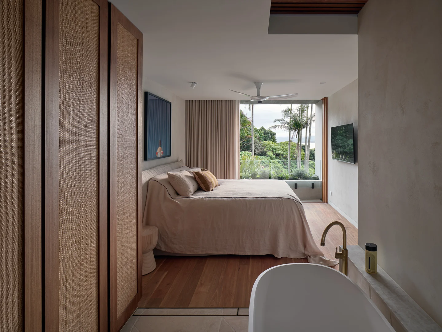 Additional image 29 of 11 Brownell Drive, Byron Bay NSW 2481
