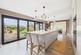 Additional image 3 of Sheeprake Lane, Sewerby