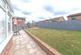 Additional image 13 of North Drive, Hebburn, NE31