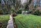 Additional image 10 of Blair Way, Newton Stewart DG8