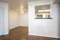 Additional image 10 of 12015 Alta Carmel Ct Unit 306, San Diego, CA, 92128